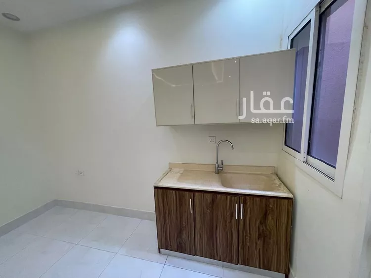 استوديو للإيجار في شارع محمد علي جناح, حي اليرموك, مدينة الرياض, منطقة الرياض صورة 4