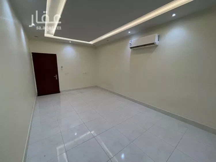 استوديو للإيجار في شارع محمد علي جناح, حي اليرموك, مدينة الرياض, منطقة الرياض صورة 2