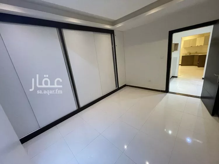 Apartment for Rent in Riyadh Al Wadi 7