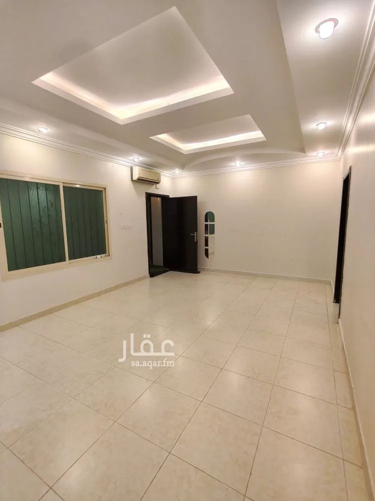 شقة للإيجار في شارع النقرة, حي الصحافة, مدينة الرياض, منطقة الرياض صورة 5