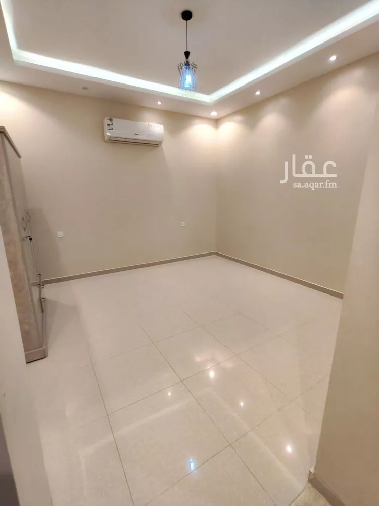 Studio for rent in Riyadh Al Qirawan صورة 4