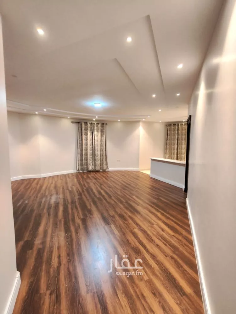 Studio for rent in Riyadh As Sahafah صورة 5