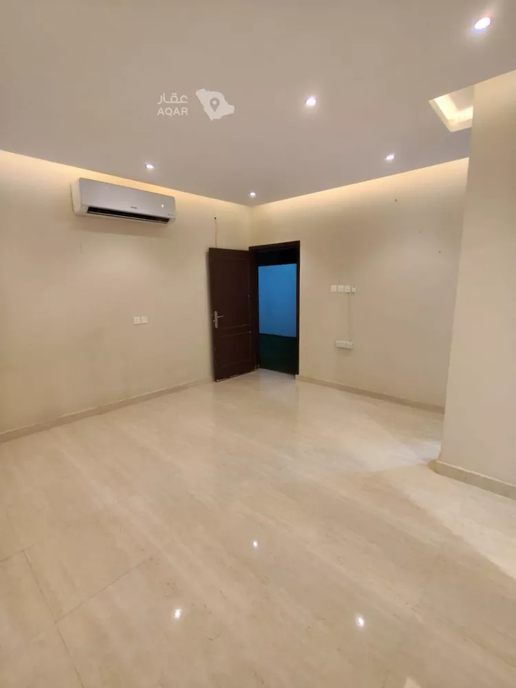 شقة للإيجار في شارع ابن صنعين, حي العليا, مدينة الرياض, منطقة الرياض صورة 2