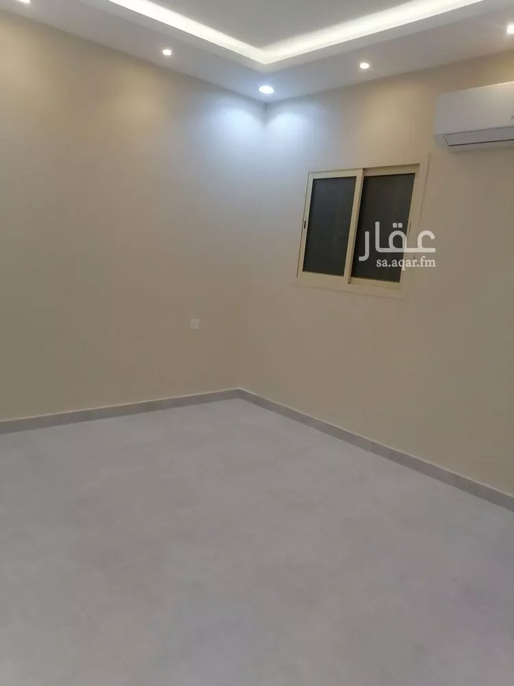 شقة للإيجار في شارع إبراهيم بن الأحمدي, حي القيروان, مدينة الرياض, منطقة الرياض صورة 4