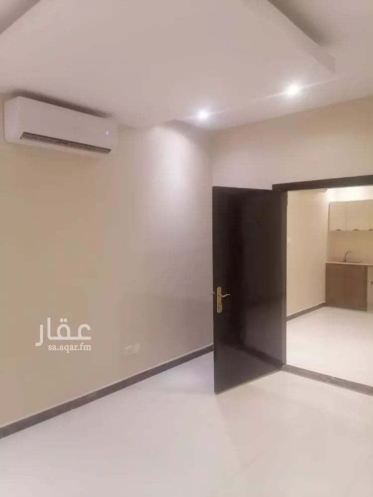 شقة للإيجار في شارع المسير, حي الوادي, مدينة الرياض, منطقة الرياض