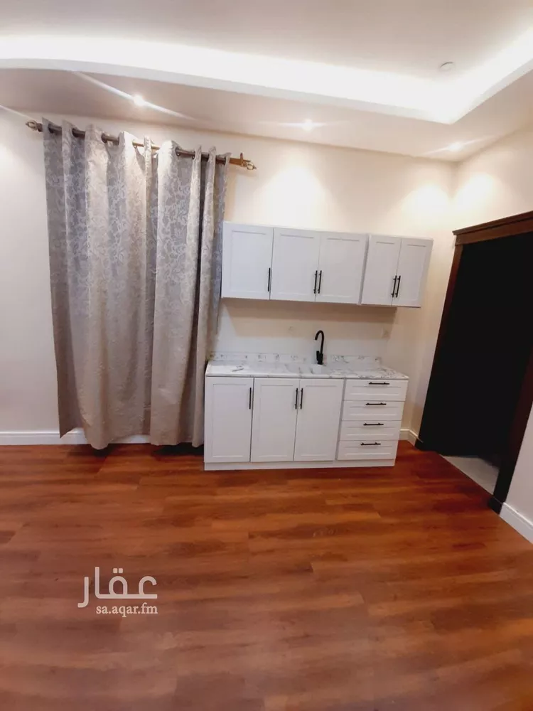 شقة للإيجار في شارع الوجة, حي الصحافة, مدينة الرياض, منطقة الرياض صورة 3