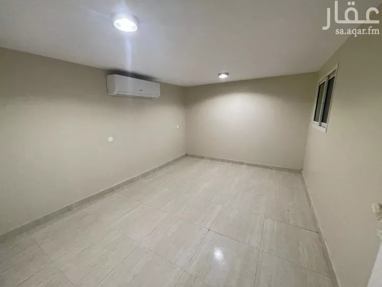 شقة للإيجار في شارع ابن صنعين, حي العليا, مدينة الرياض, منطقة الرياض صورة 3