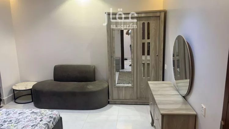 شقة للإيجار في شارع محمد علي جناح, حي اليرموك, مدينة الرياض, منطقة الرياض