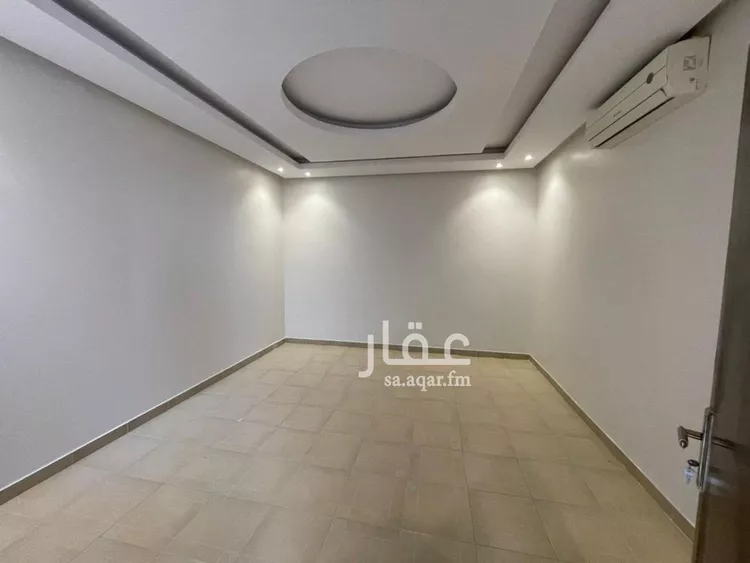 شقة للإيجار في شارع رقم 246, حي الياسمين, مدينة الرياض, منطقة الرياض صورة 2