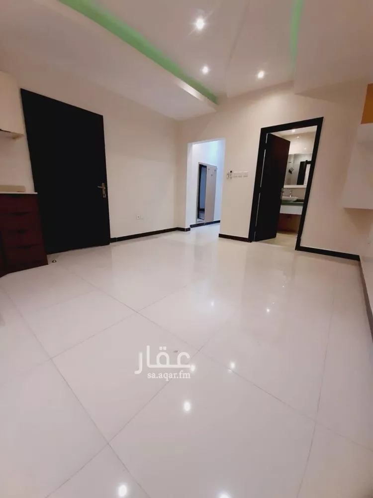 شقة للإيجار في شارع المسير, حي الوادي, مدينة الرياض, منطقة الرياض