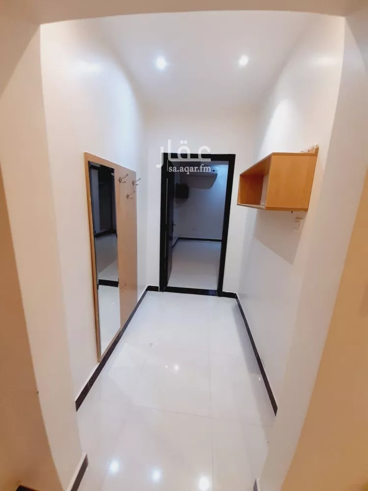 شقة للإيجار في شارع المسير, حي الوادي, مدينة الرياض, منطقة الرياض صورة 3