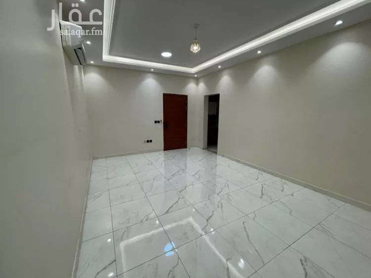 شقة للإيجار في شارع محمد المقدمي, حي الغدير, مدينة الرياض, منطقة الرياض
