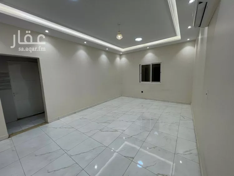 شقة للإيجار في شارع محمد المقدمي, حي الغدير, مدينة الرياض, منطقة الرياض