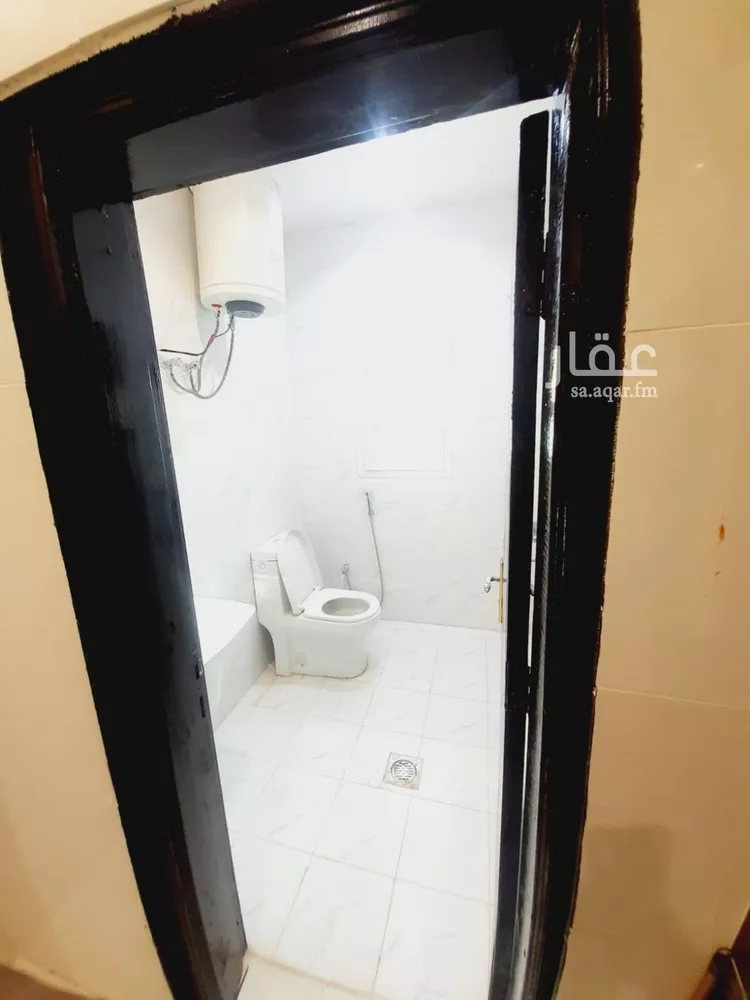 شقة للإيجار في شارع المسير, حي الوادي, مدينة الرياض, منطقة الرياض صورة 2