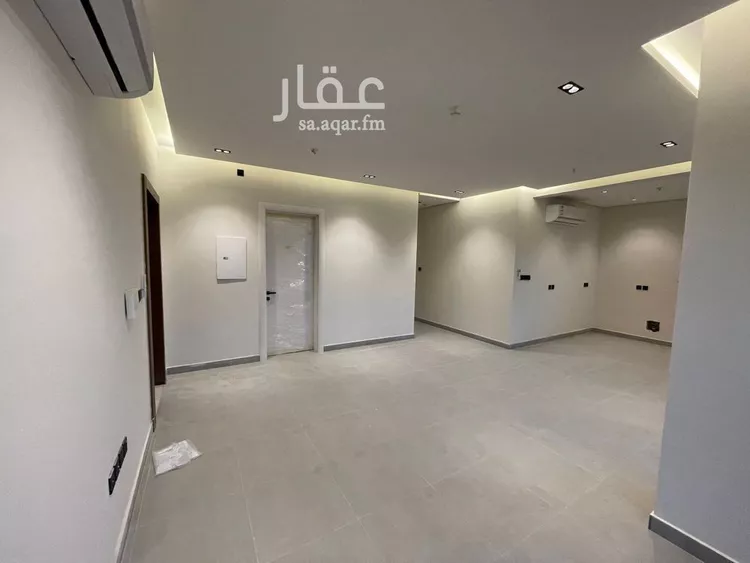 شقة للإيجار في شارع الحسين بن على, حي المصيف, مدينة الرياض, منطقة الرياض صورة 4