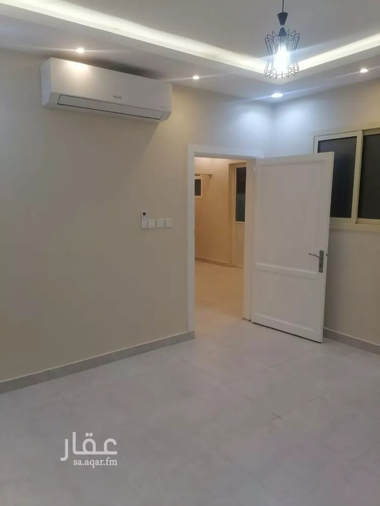 شقة للإيجار في شارع ابراهيم بن الاحمدي, حي القيروان, مدينة الرياض, منطقة الرياض صورة 2