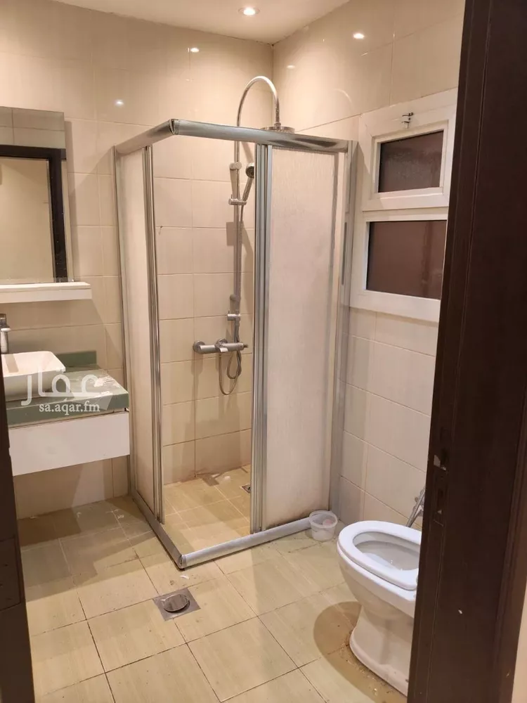 شقة للإيجار في شارع المسير, حي الوادي, مدينة الرياض, منطقة الرياض صورة 4