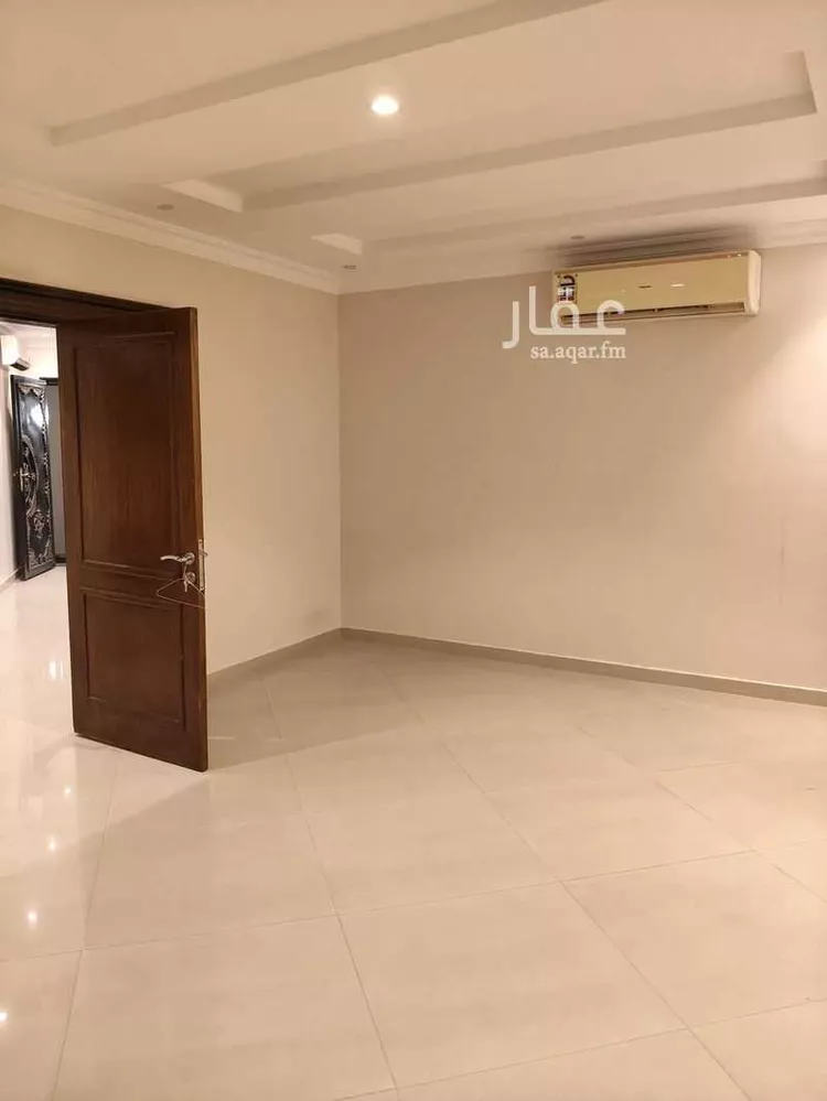 شقة للإيجار في شارع الوجة, حي الصحافة, مدينة الرياض, منطقة الرياض صورة 4
