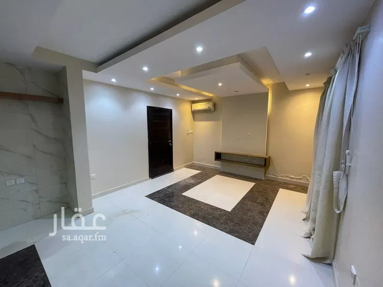 Studio for rent in Riyadh Al Wadi صورة 2