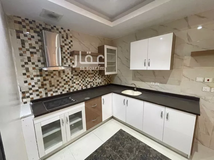 Studio for rent in Riyadh Al Wadi صورة 3