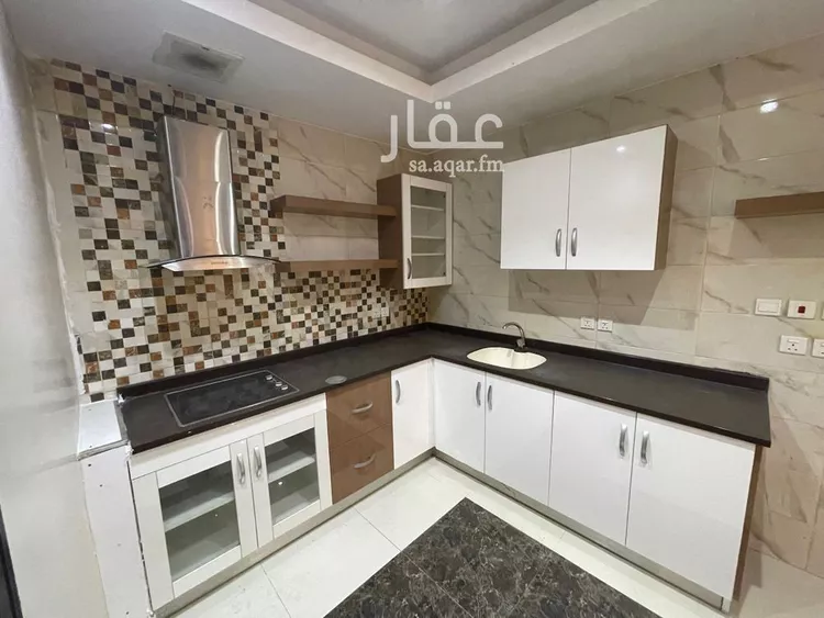 Studio for rent in Riyadh Al Wadi صورة 3