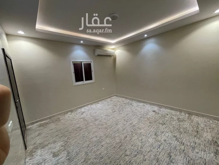 Studio for rent in Riyadh Al Wadi صورة 5