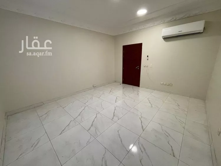 Studio for rent in Riyadh Al Ghadir