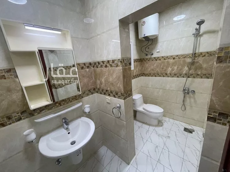 Studio for rent in Riyadh Al Ghadir صورة 2