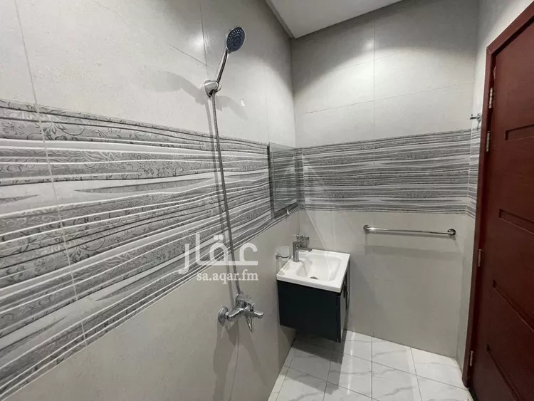 Apartment for Rent in Riyadh Al Ghadir صورة 3