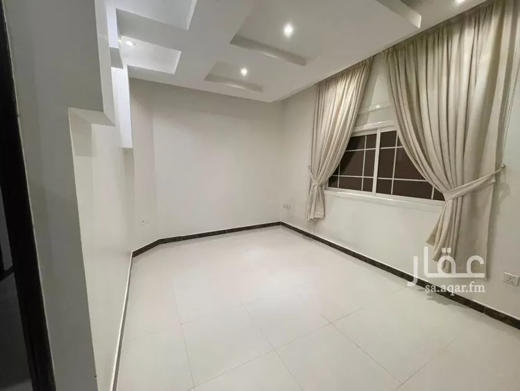 Apartment for Rent in Riyadh Al Wadi صورة 2