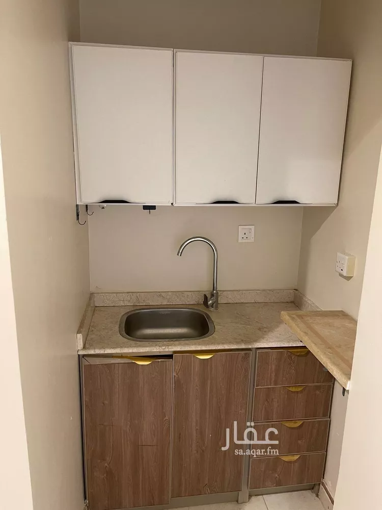 Studio for rent in Riyadh Al Ghadir صورة 5