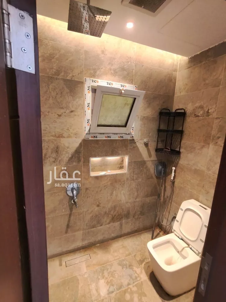 Studio for rent in Riyadh Al Yarmouk صورة 5