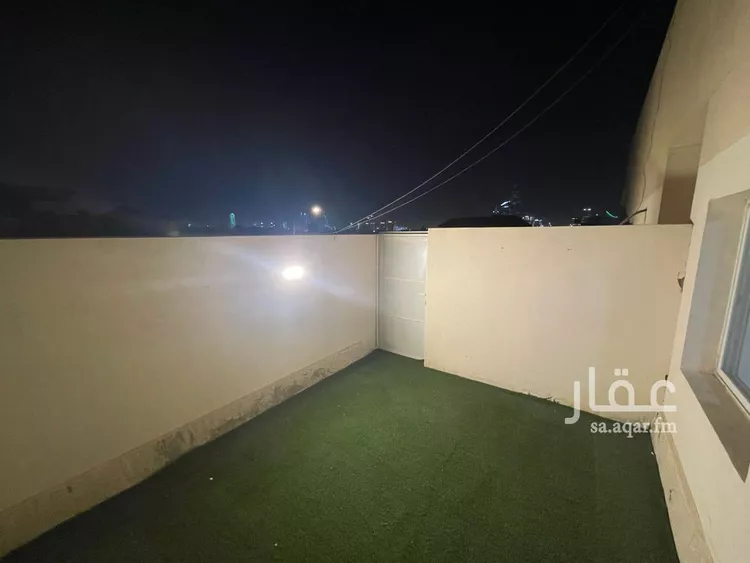 شقة للإيجار في شارع محمد المقدمي, حي الغدير, مدينة الرياض, منطقة الرياض
