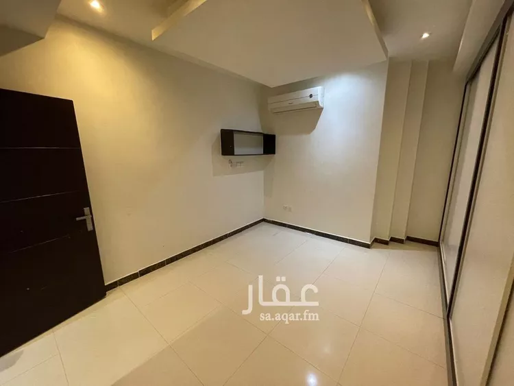 Apartment for Rent in Riyadh Al Wadi