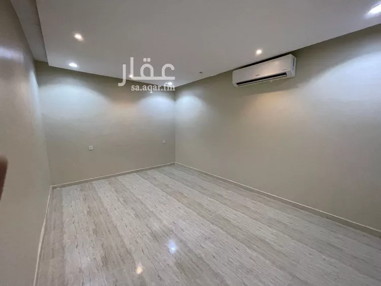 شقة للإيجار في شارع ابن صنعين, حي العليا, مدينة الرياض, منطقة الرياض صورة 5