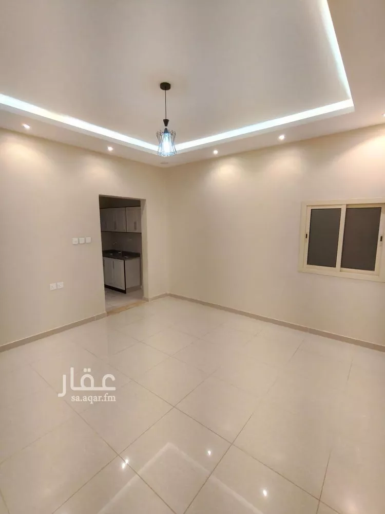 شقة للإيجار في شارع إبراهيم بن الأحمدي, حي القيروان, مدينة الرياض, منطقة الرياض صورة 2