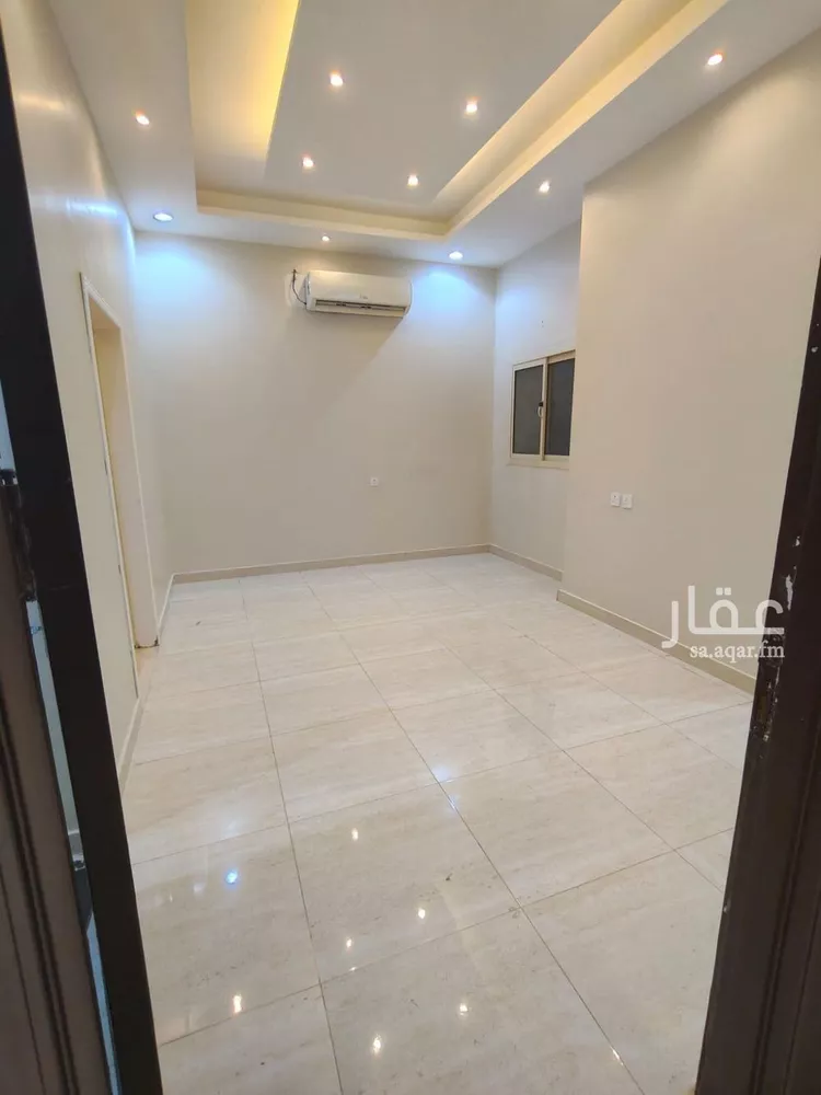 شقة للإيجار في شارع ابن صنعين, حي العليا, مدينة الرياض, منطقة الرياض صورة 5