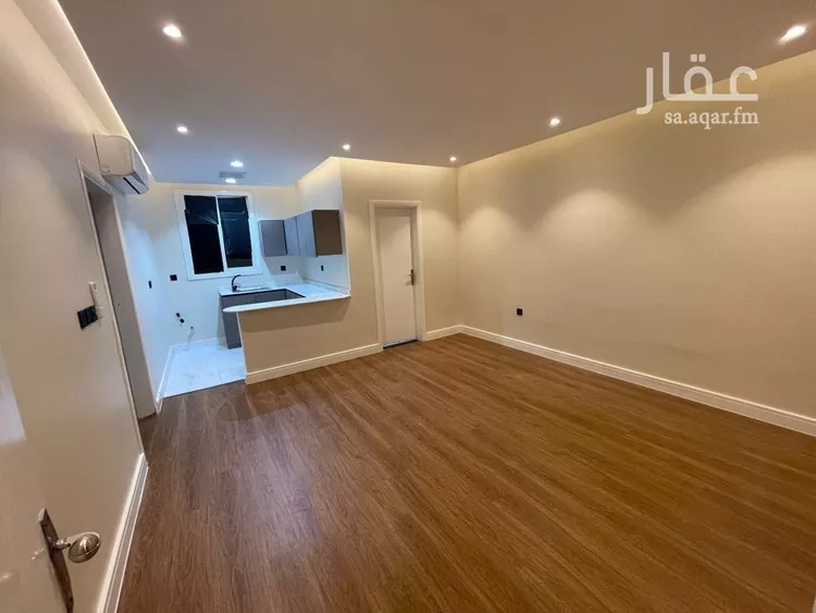 Apartment for Rent in Riyadh Hittin صورة 4