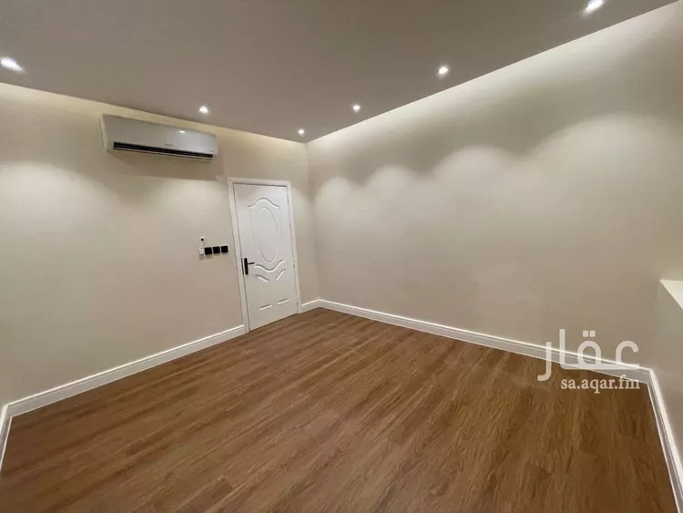 Apartment for Rent in Riyadh Hittin صورة 5