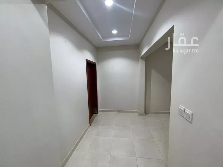 استوديو للإيجار في شارع محمد المقدمي, حي الغدير, مدينة الرياض, منطقة الرياض صورة 3