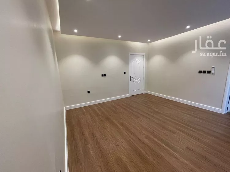 Studio for rent in Riyadh Hittin صورة 2
