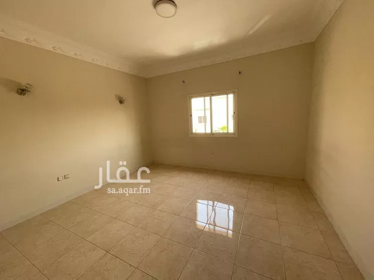 Studio for rent in Riyadh Al Ghadir صورة 3