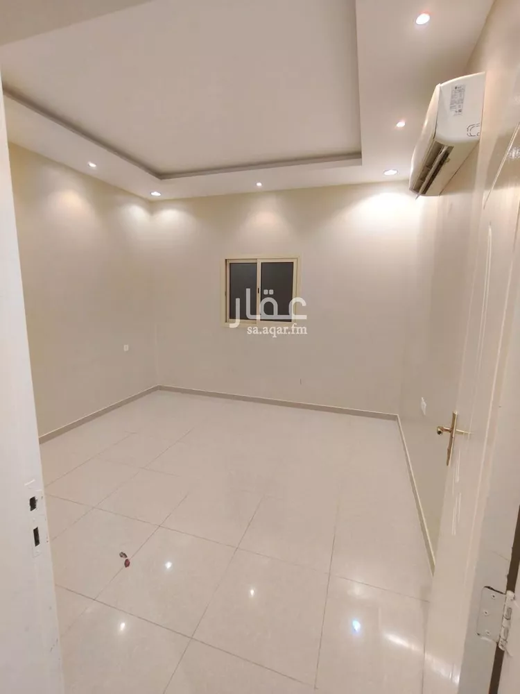 Apartment for Rent in Riyadh Al Qirawan صورة 3