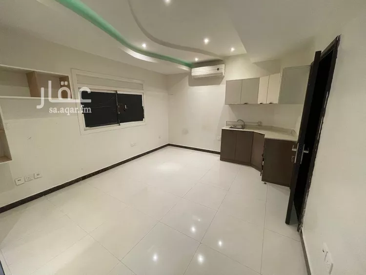 شقة للإيجار في شارع المسير, حي الوادي, مدينة الرياض, منطقة الرياض صورة 4