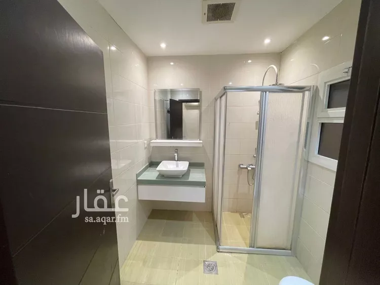 شقة للإيجار في شارع المسير, حي الوادي, مدينة الرياض, منطقة الرياض صورة 5