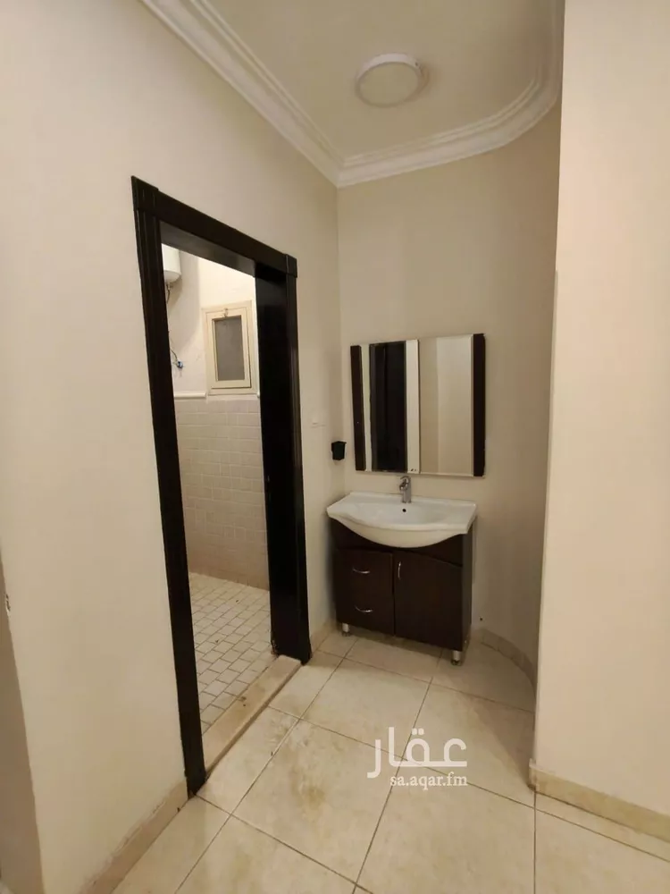 Apartment for Rent in Riyadh As Sahafah صورة 3