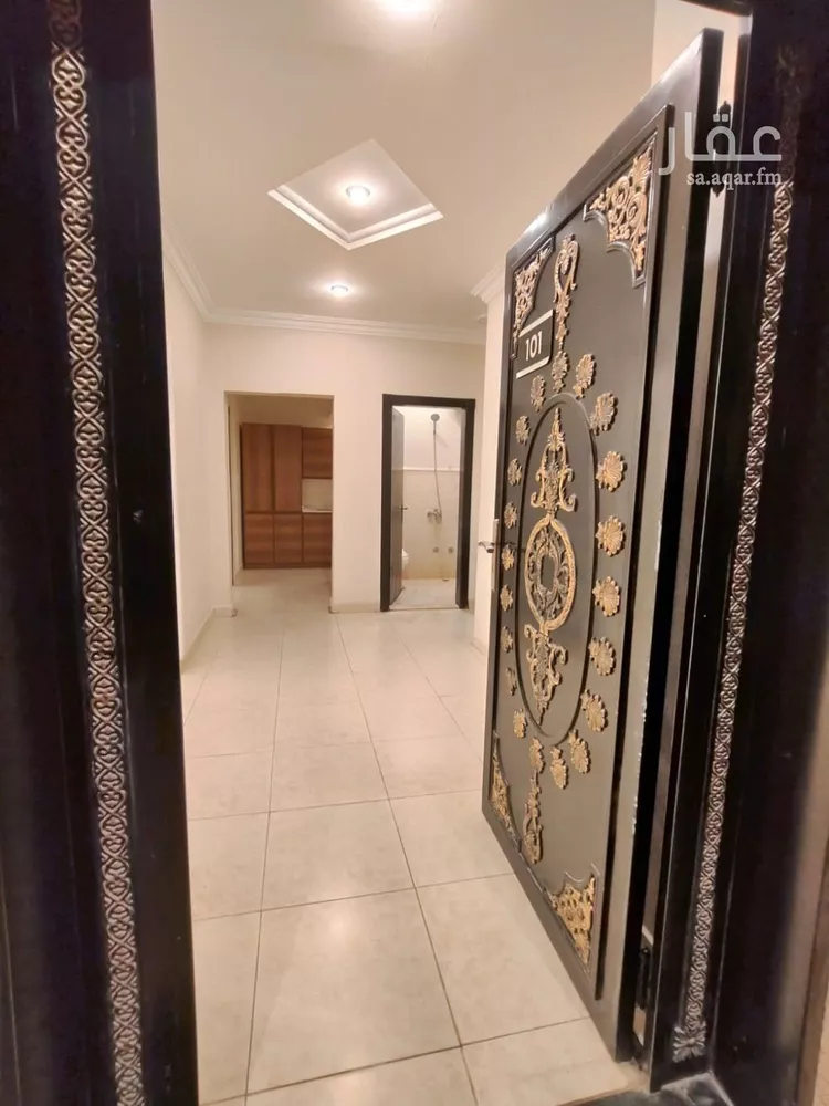 Apartment for Rent in Riyadh As Sahafah صورة 5