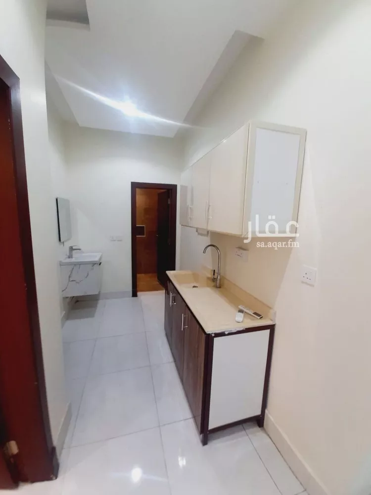 Apartment for Rent in Riyadh Al Yarmouk صورة 2