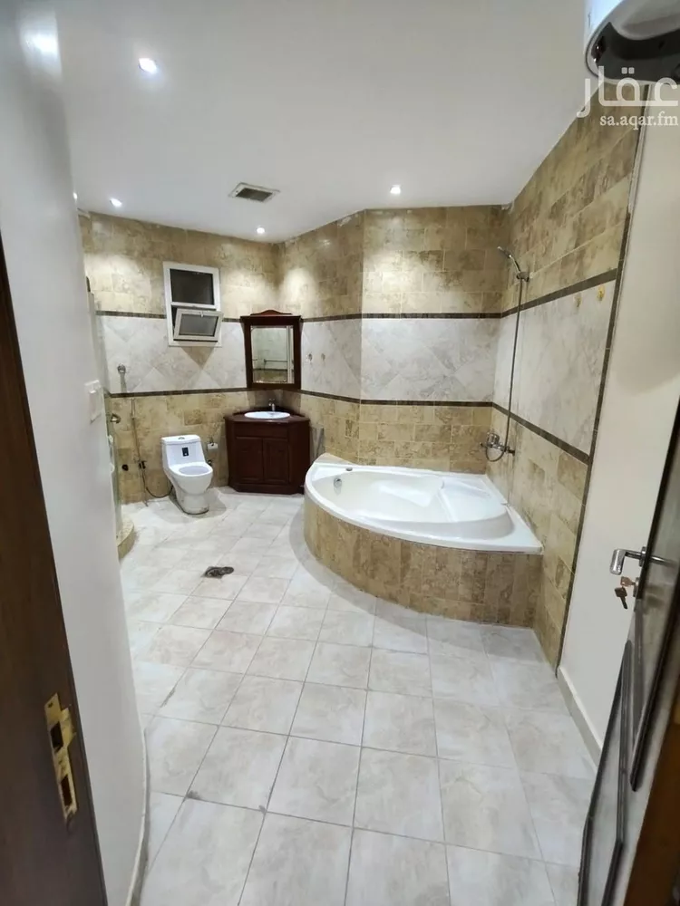 Studio for rent in Riyadh As Sahafah صورة 4
