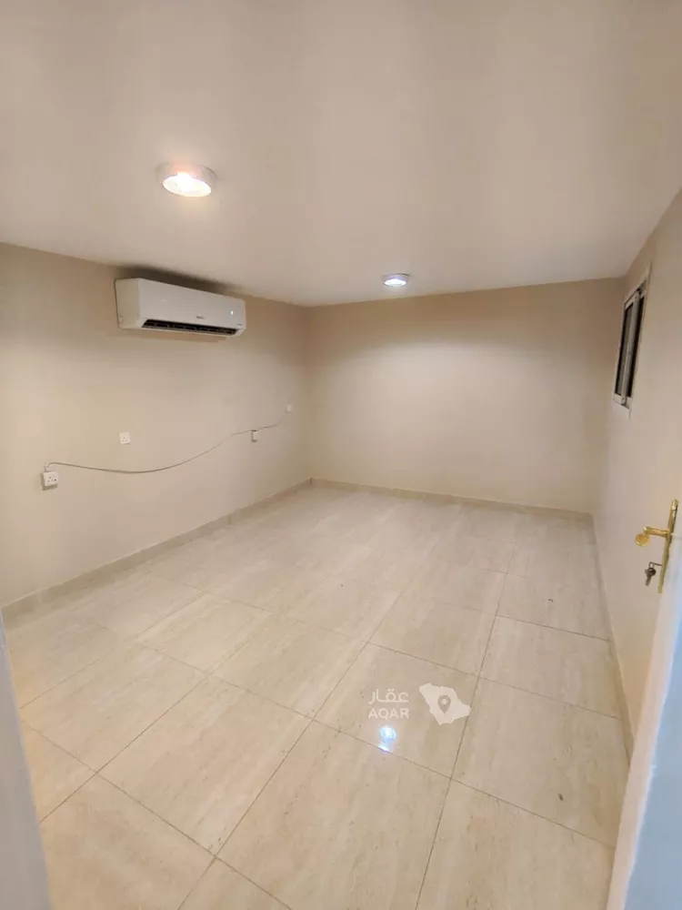 شقة للإيجار في شارع ابن صنعين, حي العليا, مدينة الرياض, منطقة الرياض صورة 5